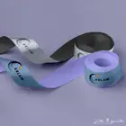 مطبوعات