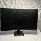 4 شاشات قيمنق