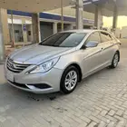 سوناتا 2011 مرهم 2014 كامل