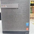 كمبيوتر للبيع