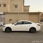 مازدا 6 موديل 2023 اقبل البدل المناسب