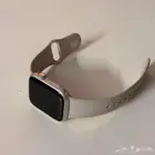 ابل واتش الجيل السابع