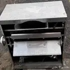 فرادة عجين ومخبوزات صناعه سوريه