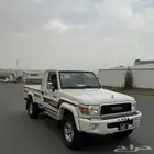 شاص 2016 بريمي