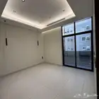 شقق فاخرة للتمليك في حي النهضة