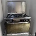 فرن