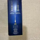 فلتر مكنسه بيسيل كروس ويف