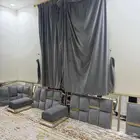 غرف حريم للبيع