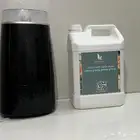 فواحات منزل وفنادق