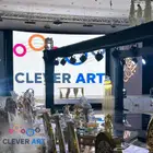 تنظيم عروض الأزياء