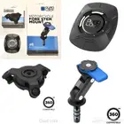 قاعدة جوال كواد لوك quad lock