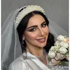 ميك اب ارتست