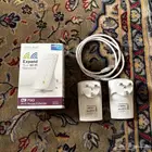 مقوي اشارة تب لي لنك