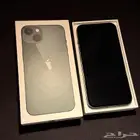ايفون 13