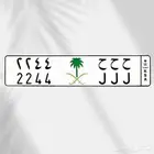 لوحه للبيع مكر ح ح ح 2244