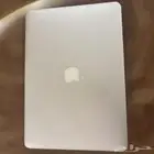 ماك بوك MacBook Pro Retina 13-inch (Early 2013)