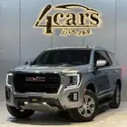 جيمس يوكن 2020 SLE (( بحالة الوكالة ))