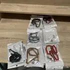 24سبحه طربزونه
