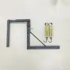معلاق وونش ذبايح وموازين