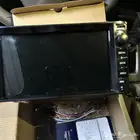 شاشة سيارة 7 انش