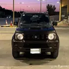 jimny 2015 جمني