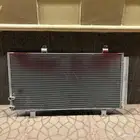 رديتر مكيف كامري 2007 اخو الوكاله