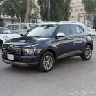 هيونداي فينو كومفورت 2024 ممشى قليل بودي وكالة نظيفة جدا