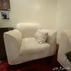 كنب