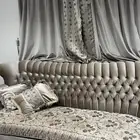كنبات