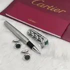 اطقم رجاليه مميزه اصدارات حديثه بأسعار مميزه
