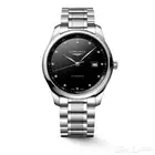 ساعة لونجين ماستر كولكشن longines master collection