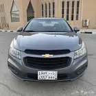 كروز 2017 نظيف