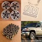 جمس جنوط ثمانيه مسمار اصليه (2000-2009)