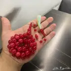 مسباح