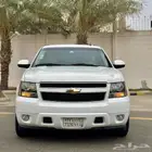 للبيع تاهو 2010 امريكي دبل وكالة نظيف