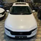 هوندا اكورد نص فل