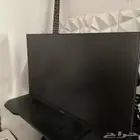 للبيع شاشة قيمنق 2k OMEN