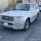 صالون GXR 2005