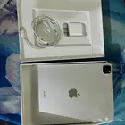 آيباد برو الجيل الرابع M2