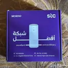 راوتر STC 5G ZTE