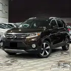 جاك GS3 2022 فل كامل