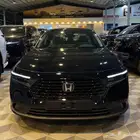 هوندا اكورد نص فل