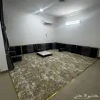 اثاث