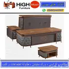 جديد مكتب طقم و مكاتب إدارية حق مدير و طاولات مكتبي و كراسي