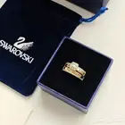 خواتم سوارفسكي عرض اليوم الوطني 95 فقط