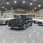 فورد تيريتوري Ford Territory 2025 تيتانيوم بلس خصم خاص