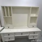 مكتب دراسي للبيع