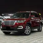 شانجان CS95 2019 فل كامل فتحه بانوراما