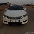 اكورد 2013 سبيشل وكالة