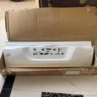 باب لاندكروزر